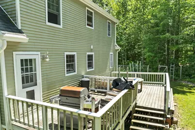 19 Vonhurst Road, Moultonborough, NH 03254 - Photo 11