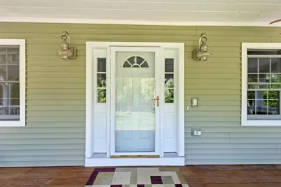 19 Vonhurst Road, Moultonborough, NH 03254 - Photo 17