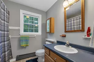 19 Vonhurst Rd, Moultonborough, NH 03254 - Photo 29