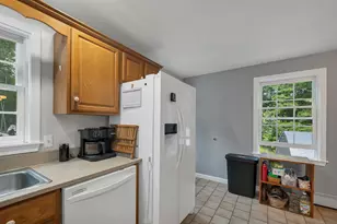 19 Vonhurst Rd, Moultonborough, NH 03254 - Photo 25