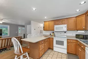 19 Vonhurst Rd, Moultonborough, NH 03254 - Photo 23