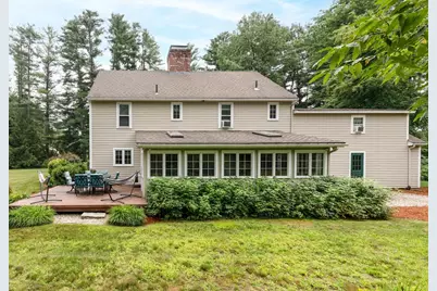 22 Horace Greeley Road, Amherst, NH 03031 - Photo 53