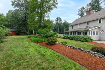22 Horace Greeley Road, Amherst, NH 03031 - Photo 43