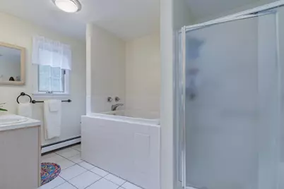 22 Horace Greeley Road, Amherst, NH 03031 - Photo 25