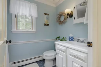 22 Horace Greeley Road, Amherst, NH 03031 - Photo 33