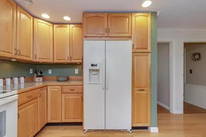 22 Horace Greeley Road, Amherst, NH 03031 - Photo 11