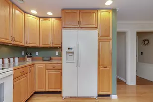 22 Horace Greeley Rd, Amherst, NH 03031 - Photo 11