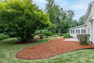22 Horace Greeley Rd, Amherst, NH 03031 - Photo 47