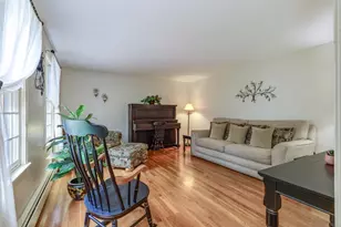 22 Horace Greeley Rd, Amherst, NH 03031 - Photo 17