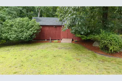 22 Horace Greeley Road, Amherst, NH 03031 - Photo 47