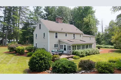 22 Horace Greeley Road, Amherst, NH 03031 - Photo 51