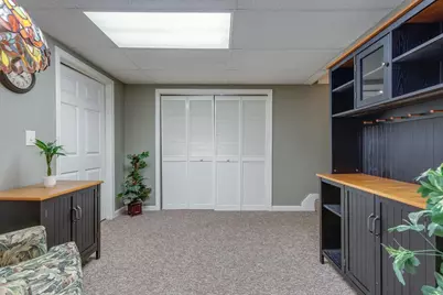 22 Horace Greeley Road, Amherst, NH 03031 - Photo 35