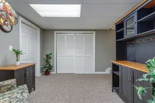 22 Horace Greeley Rd, Amherst, NH 03031 - Photo 35