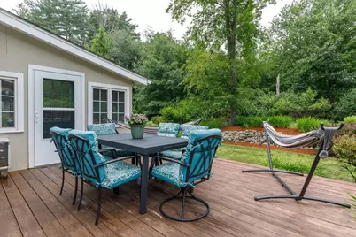22 Horace Greeley Road, Amherst, NH 03031 - Photo 45
