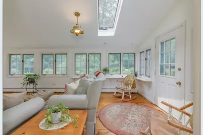 22 Horace Greeley Road, Amherst, NH 03031 - Photo 3