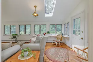 22 Horace Greeley Rd, Amherst, NH 03031 - Photo 3