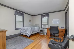 22 Horace Greeley Rd, Amherst, NH 03031 - Photo 29