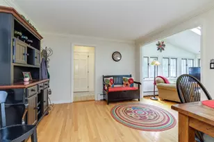 22 Horace Greeley Rd, Amherst, NH 03031 - Photo 15