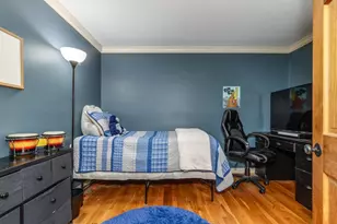 22 Horace Greeley Rd, Amherst, NH 03031 - Photo 31