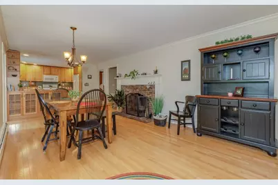 22 Horace Greeley Road, Amherst, NH 03031 - Photo 13