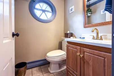 22 Horace Greeley Road, Amherst, NH 03031 - Photo 17