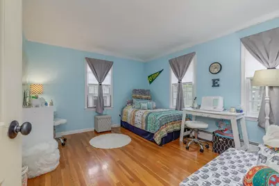22 Horace Greeley Road, Amherst, NH 03031 - Photo 29