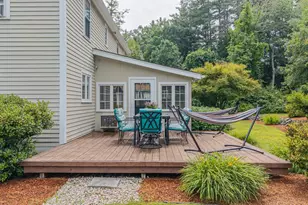 22 Horace Greeley Rd, Amherst, NH 03031 - Photo 45