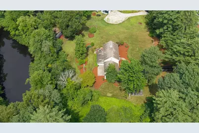 22 Horace Greeley Road, Amherst, NH 03031 - Photo 45