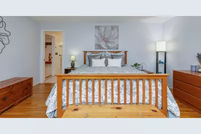 22 Horace Greeley Road, Amherst, NH 03031 - Photo 23