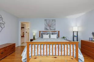 22 Horace Greeley Rd, Amherst, NH 03031 - Photo 23
