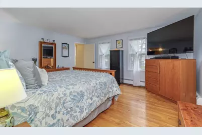 22 Horace Greeley Road, Amherst, NH 03031 - Photo 23