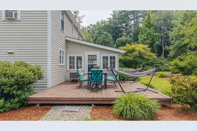 22 Horace Greeley Road, Amherst, NH 03031 - Photo 7