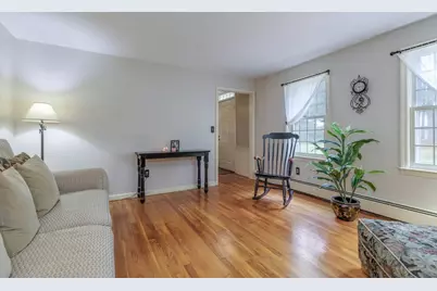 22 Horace Greeley Road, Amherst, NH 03031 - Photo 19