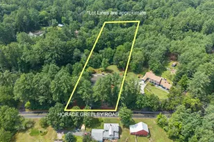 22 Horace Greeley Rd, Amherst, NH 03031 - Photo 43