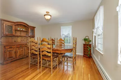 22 Horace Greeley Road, Amherst, NH 03031 - Photo 19