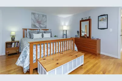 22 Horace Greeley Road, Amherst, NH 03031 - Photo 21