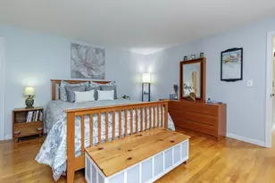 22 Horace Greeley Rd, Amherst, NH 03031 - Photo 21