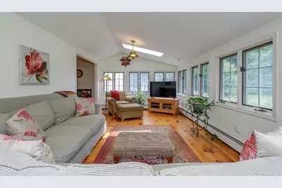22 Horace Greeley Road, Amherst, NH 03031 - Photo 5