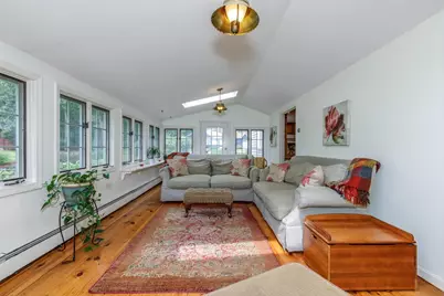 22 Horace Greeley Road, Amherst, NH 03031 - Photo 5