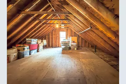 22 Horace Greeley Road, Amherst, NH 03031 - Photo 33