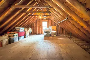 22 Horace Greeley Rd, Amherst, NH 03031 - Photo 33