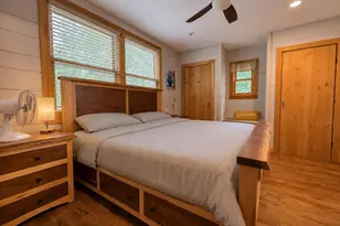34 Elm St, Ossipee, NH 03864 - Photo 41