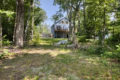 34 Elm Street, Ossipee, NH 03864 - Photo 13