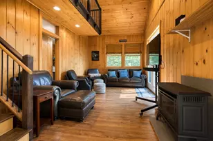 34 Elm St, Ossipee, NH 03864 - Photo 37
