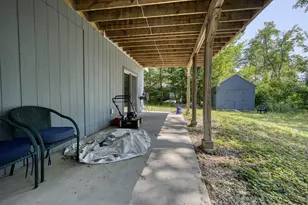 34 Elm St, Ossipee, NH 03864 - Photo 59