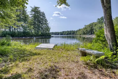 34 Elm Street, Ossipee, NH 03864 - Photo 11