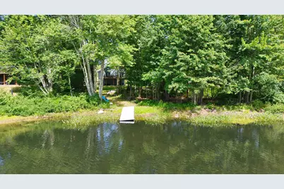 34 Elm Street, Ossipee, NH 03864 - Photo 5