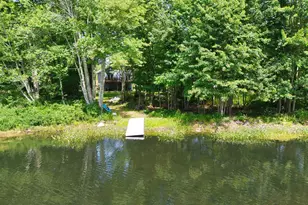 34 Elm St, Ossipee, NH 03864 - Photo 5
