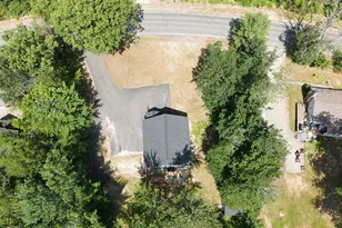 34 Elm St, Ossipee, NH 03864 - Photo 25