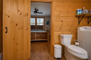 34 Elm St, Ossipee, NH 03864 - Photo 45